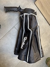 Rollei Candela Softbox Set