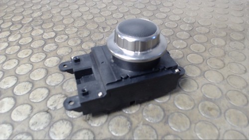 Drive controller bmw 520 - bmw, d