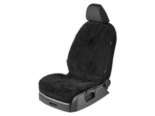 ULTIMATE SPEED Lammfell