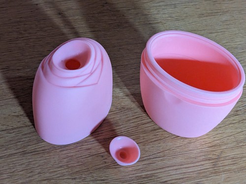 Silikon eiswürfel - silikon,