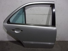 A2107302405 tür hinten rechts