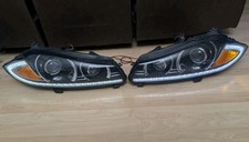 2012 2013 2014 2015 Jaguar XF