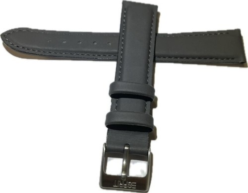 Uhrenarmband lederarmband - ,