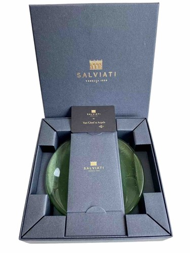Salviati für van - salviati, &
