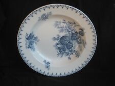 Utzschneider U&C Sarreguemines