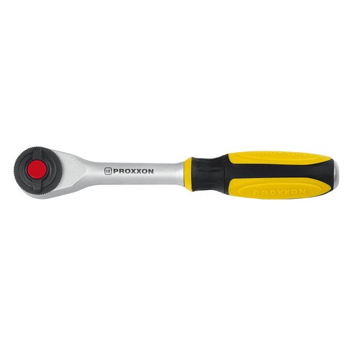 Proxxon rotary ratsche - rotary-ratsche, 1/2"