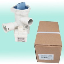 Bosch Siemens Original