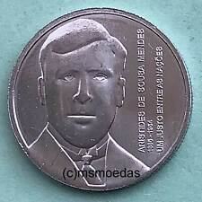 Portugal 5 Euro 2021 Aristides