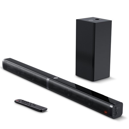 Bomaker tapio bluetooth - v,