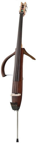 Yamaha slb300 silent - slb300,
