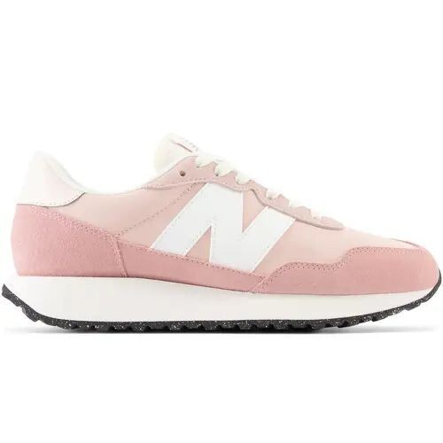 New balance 237 dp1 - new,