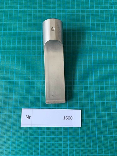 Sonotronic ultraschall - sonotronic,