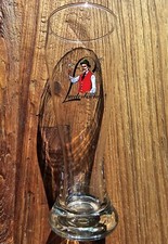 Lauterbacher Bier Brauerei Lauterbach Bier Glas  0,5L