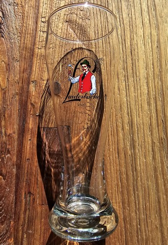 Lauterbacher bier brauerei - lauterbacher,