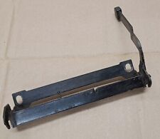 Moto Guzzi V50 Monza / V35 Imola Sitzbank Schloss Sitz Verriegelung Cafe Racer