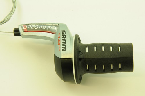 Gang sram 0 pro - , 4.0