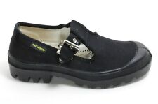 531 Riemchenschuhe Scouts Unisex Desert Pampa Sandale Palladium Pallashock 43