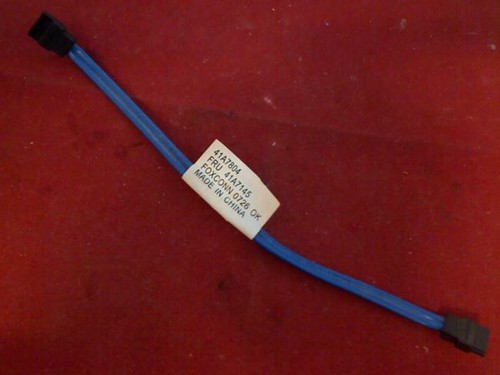 Hdd festplatten sata - hdd,