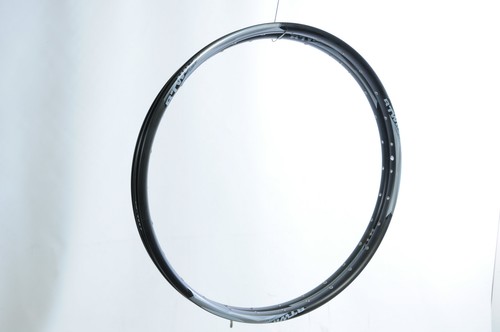 Paar ryde rival - ryde,