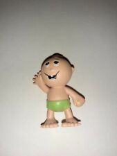 Simba " Baby Bande - 24 freche Fratzen "  nr 21