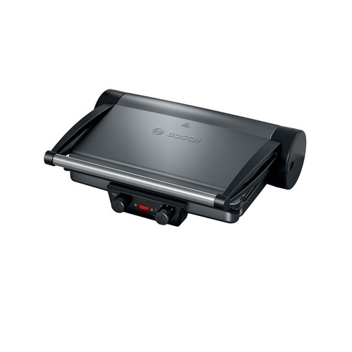 Bosch tcg4215 kontaktgrill - bosch,