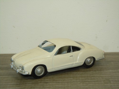 Volkswagen karmann ghia - volkswagen,