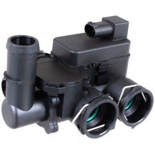 HEIZUNGSMAGNETVENTIL