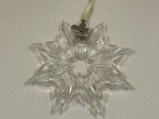 Swarovski Figur 622498