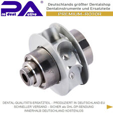 ROTOR passend für KaVo®