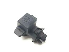 Opel Corsa B C Astra F G