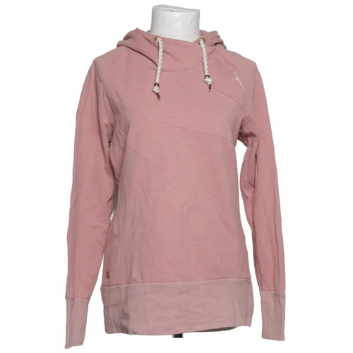 Mazine kapuzenpullover - mazine,,