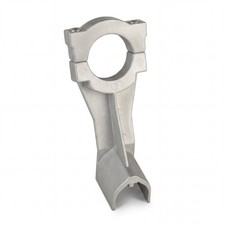 PremiumX Universal Adapter LNB
