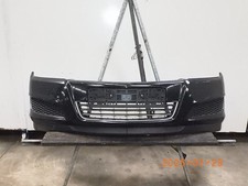 5356757 Stoßstange vorne OPEL Astra H 5356757 2007-09-14