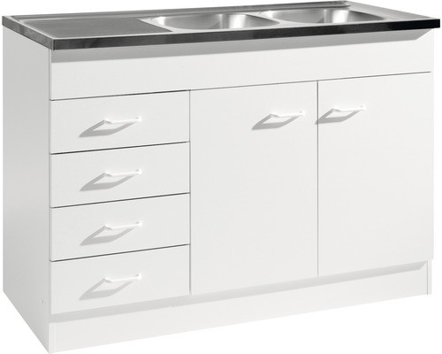 Held möbel spülenschrank - möbel,