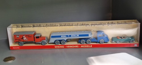 H162 ovp ungeöff 248021