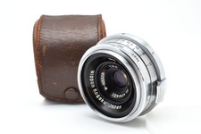 Nippon Kogaku Nikon W-NIKKOR.C