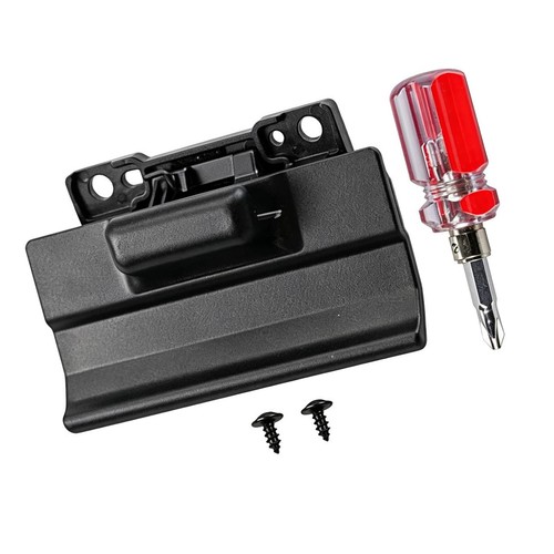 Professionell lock lever - 1x,