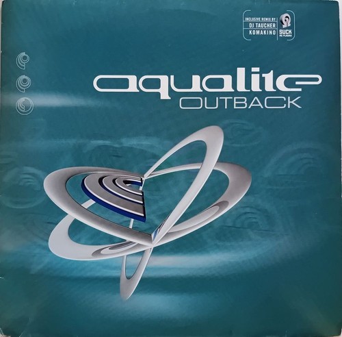Trance vinyl paket - , (16x