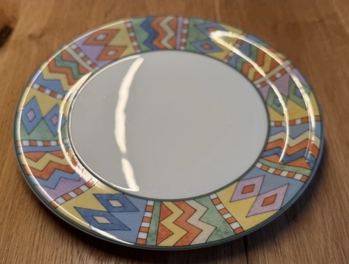 Gallo design switch villeroy - gallo,