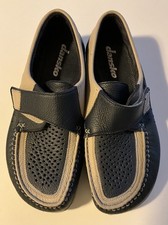 Dansko Halbschuhe mit
