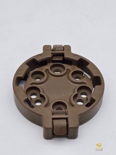 BLACKHAWK! Holster Adapter