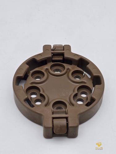 Blackhawk holster adapter - blackhawk!,