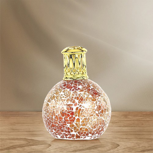 Ashleigh burwood duftlampe - burwood,