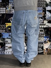 Jeans SOUTHPOLE W34 EUR44