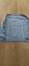 Pulli Gr.158/164