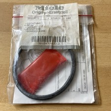 Miele 3885470, 03885470