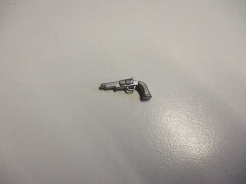 Playmobil 35072819 pistole - 35072819,