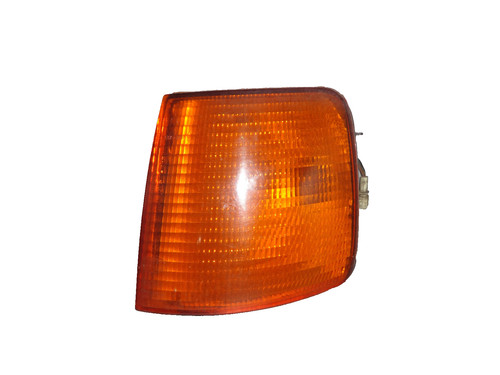 Blinker links hella 357953049 - hella,