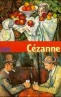 Cezanne von paul - cezanne,