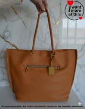 Original Car Shoe by PRADA ·